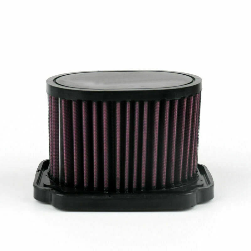 High Flow Air Filter for Yamaha MT-07 (2014–2016) T9 689