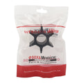 Outboard Water Pump Impeller for Chrysler Force 75-140 HP