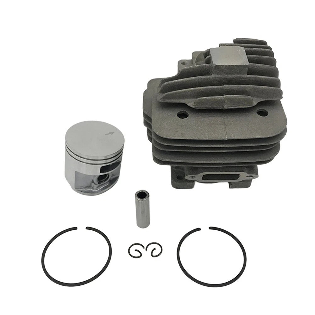 Cylinder Kit for Precision Engineered Vehicles