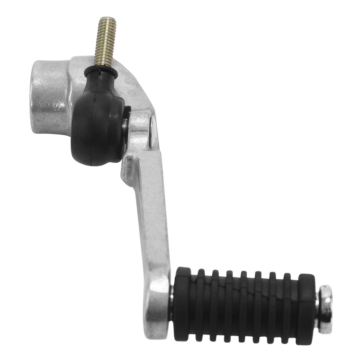 Shifter Gear Lever for Honda CBR600RR (2003–2012) CBR1000RR (2004–2007)