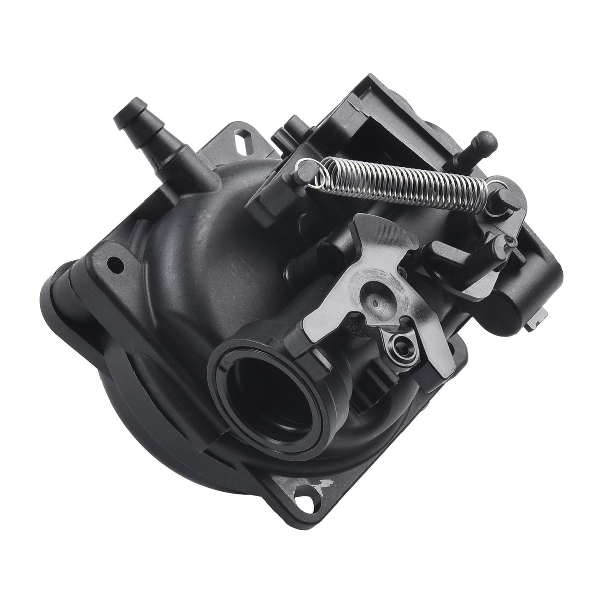 Carburettor Kit for 140cc 150cc (Replacement Part)