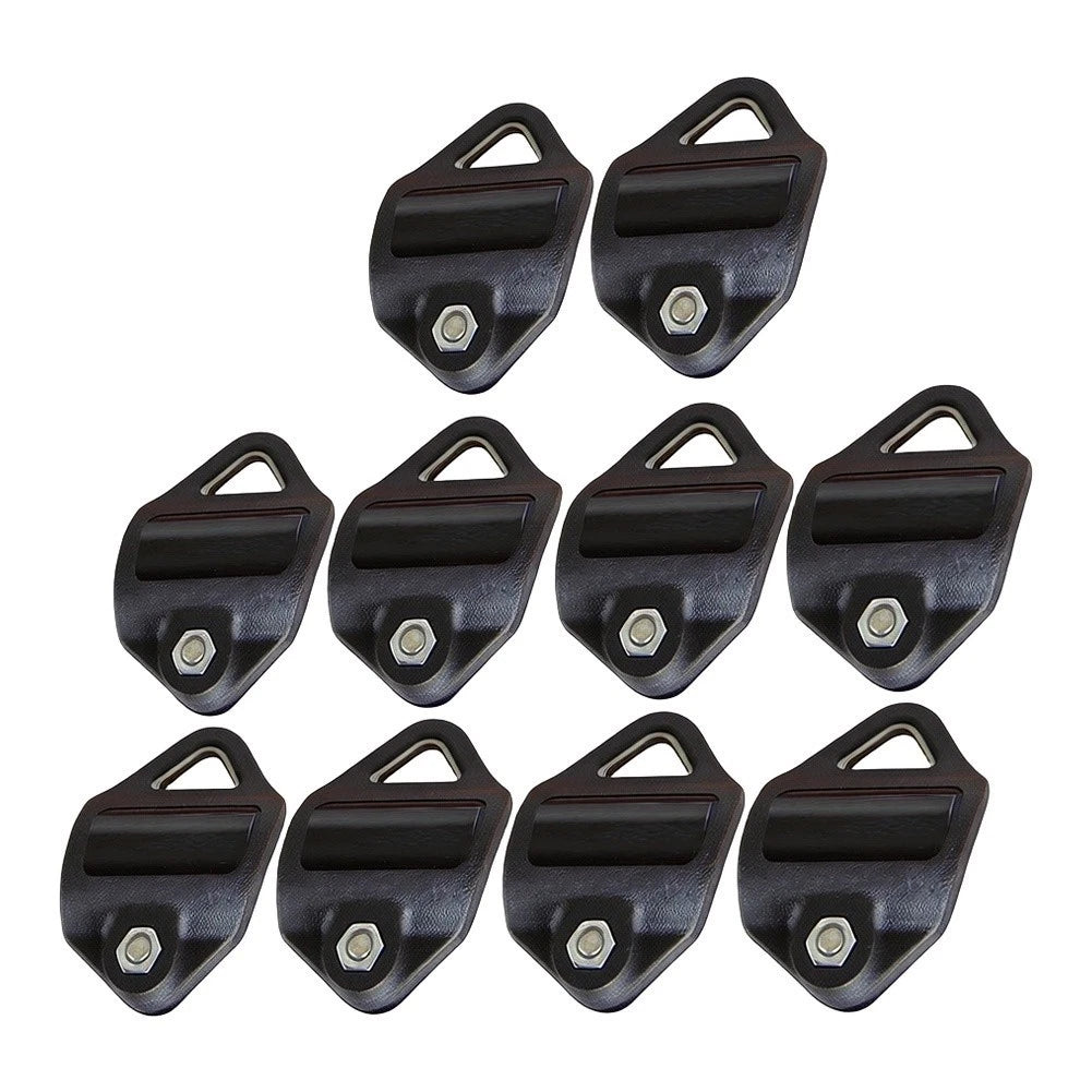 Trimmer Harness Loop for FS90R FS91R FS130R FS131R