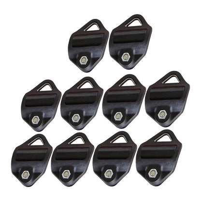 Trimmer Harness Loop for FS90R FS91R FS130R FS131R