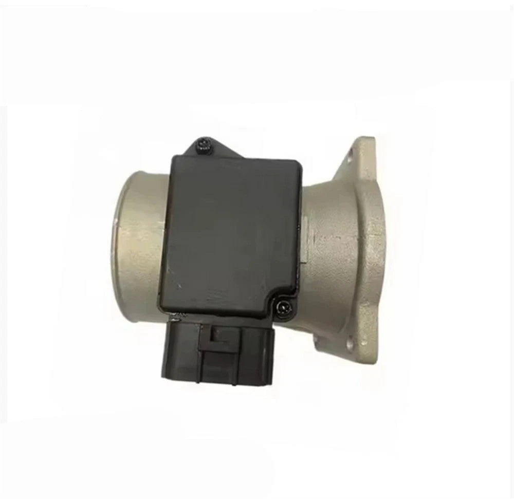 Air Mass / Flow Meter AFM For Mazda 626 GF GW 1.8L 1.9L 2.0L 1997-2002 AFH60-14