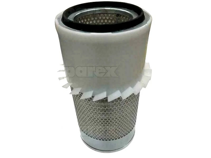 Outer Air Filter for Case 2090 2094 5150 Tractors