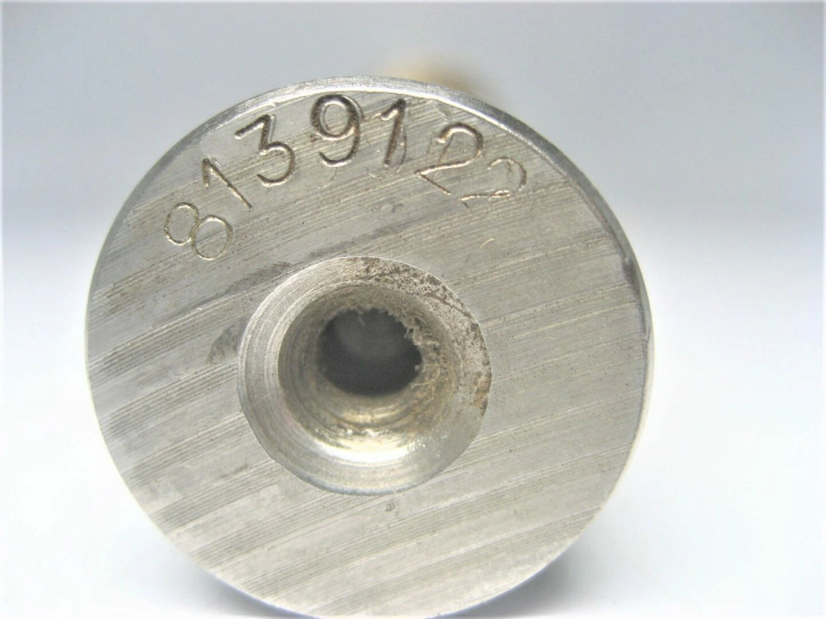 Connecting Shaft for Volvo Penta Marine Boat Engine (OEM 8139122)