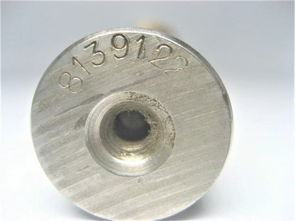 Connecting Shaft for Volvo Penta Marine Boat Engine (OEM 8139122)