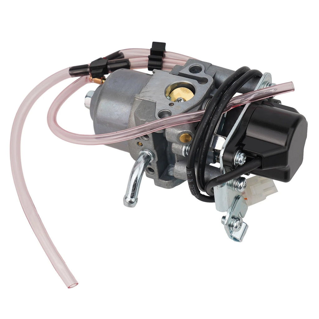 Carburetor for SC2000i (2000–2000)