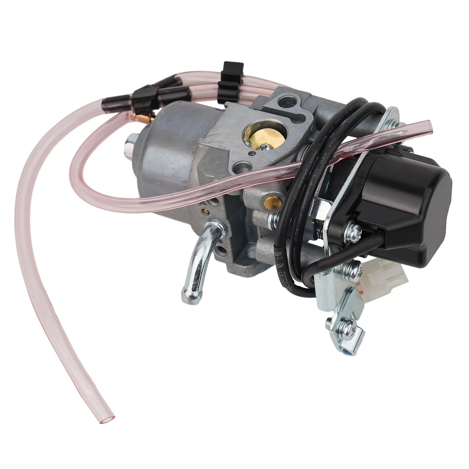 Carburetor for SC2000i (2000–2000)