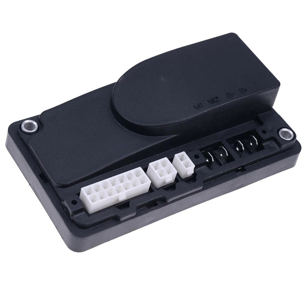 Drive Controller 24V 90A for Big Joe Electric Pallet Truck