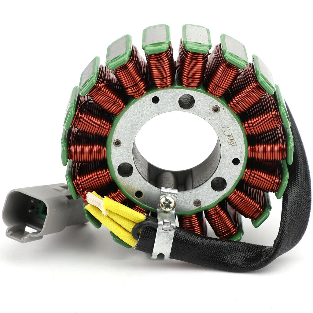 Generator Magneto Stator Coil for Sea-Doo Jet Ski (420887951, 290887950)