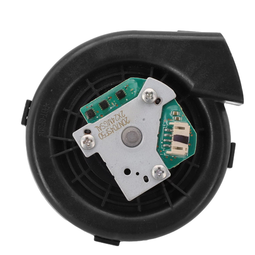 Fan Motor for Cecotec Conga 1790 (2019–2023)