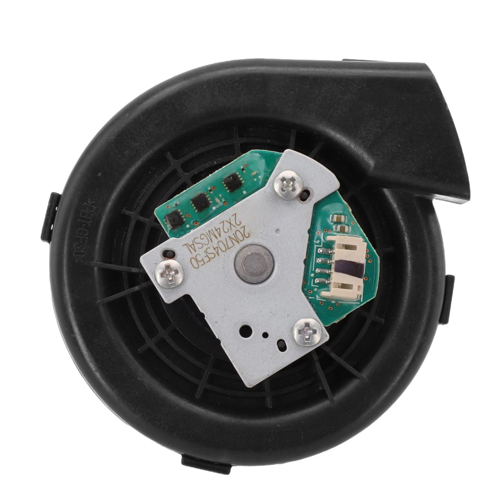 Fan Motor for Cecotec Conga 1790 (2019–2023)