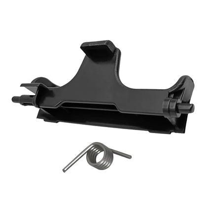 Armrest Lock for Honda Acura RDX (2013–2018) 83417-TX4-A01