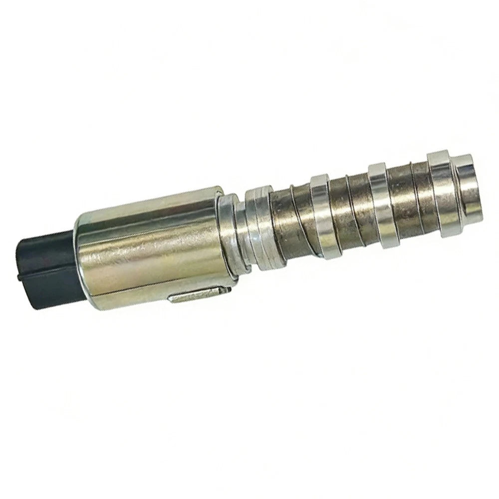 Variable Cam Timing Actuator Solenoid for Ford Falcon BA (2002–2004)