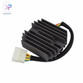 Regulator Rectifier for Suzuki LT-F500F Quadrunner (1998–1999)