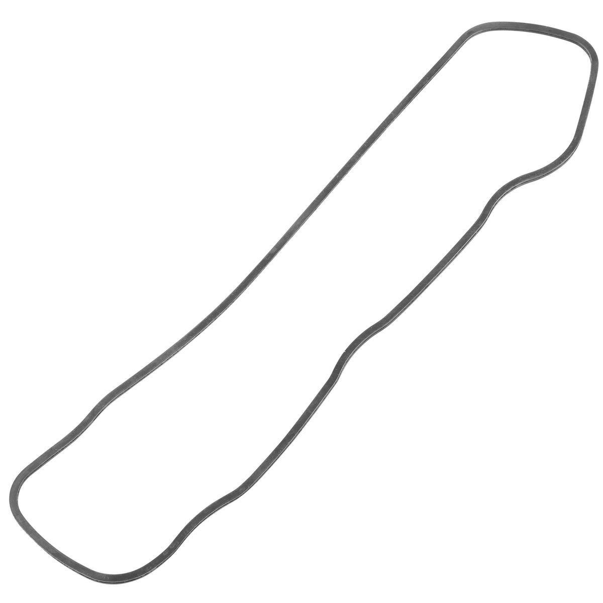 Engine Valve Cover Gasket Replacement for John Deere 1420 2020–2030