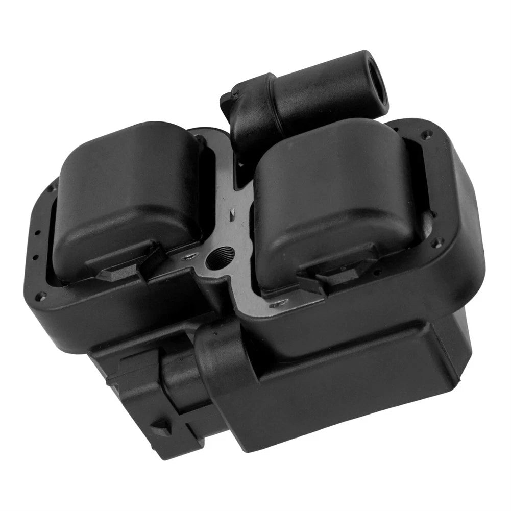 Ignition Coil for Mercedes-Benz S350 ML350 (2003–2006)