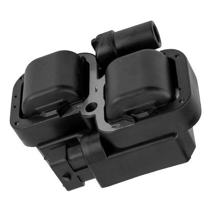 Ignition Coil for Mercedes-Benz S350 ML350 (2003–2006)