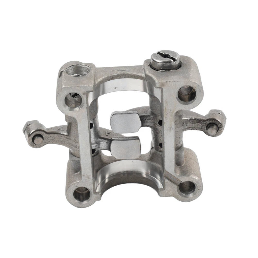 Rocker Arm Camshaft Holder 69mm for GY6 50cc 80cc Scooter (2000–2023)