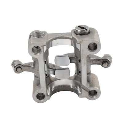 Rocker Arm Camshaft Holder 69mm for GY6 50cc 80cc Scooter (2000–2023)