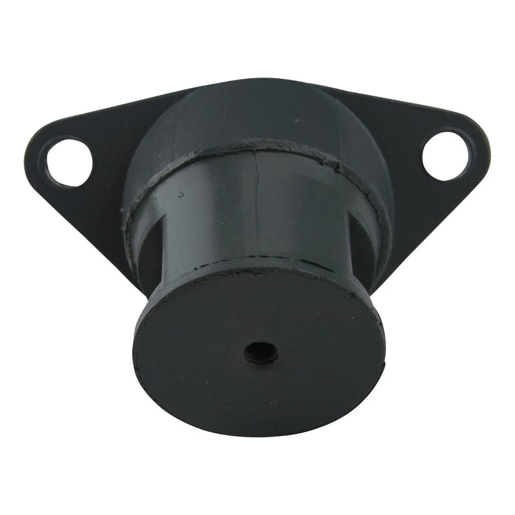 Set of 4 Engine Motor Mounts for Yamaha SuperJet (1990–2016)