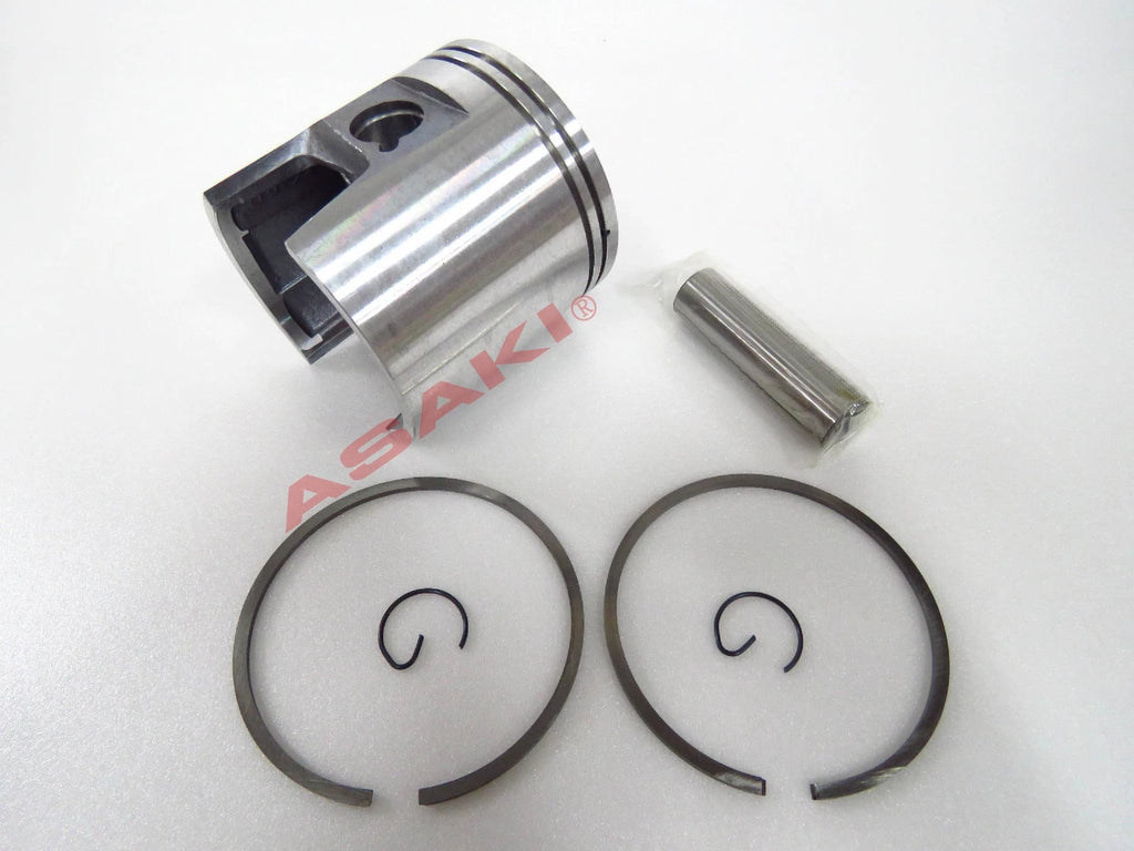 Piston Kit + Ring for Ski Doo Snowmobile Olympic 335 Skandic (09-746-01)