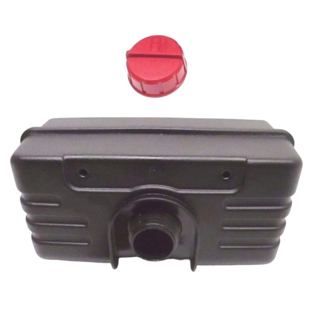 Replacement Fuel Tank for