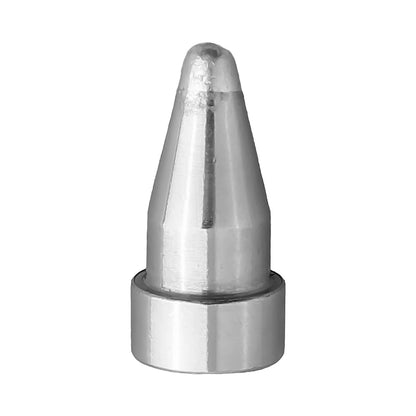 Welding Tip for 802 808 809 807 817 (No Year Range)