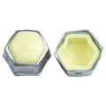 Steering Lock Nut Bolt Cap for Nissan Navara D22 (1998–2006)