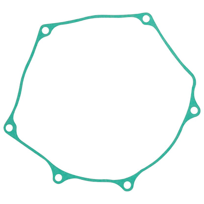 Clutch Outer Cover Gasket OEM Replacement for Suzuki RM-Z250 (2007–2017)