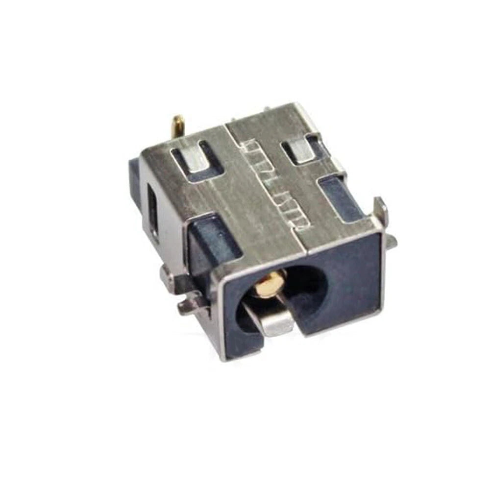 DC Power Jack Socket Connector for MSI GF63 Thin GF65 MS-16R3 MS16W1 MS16W2