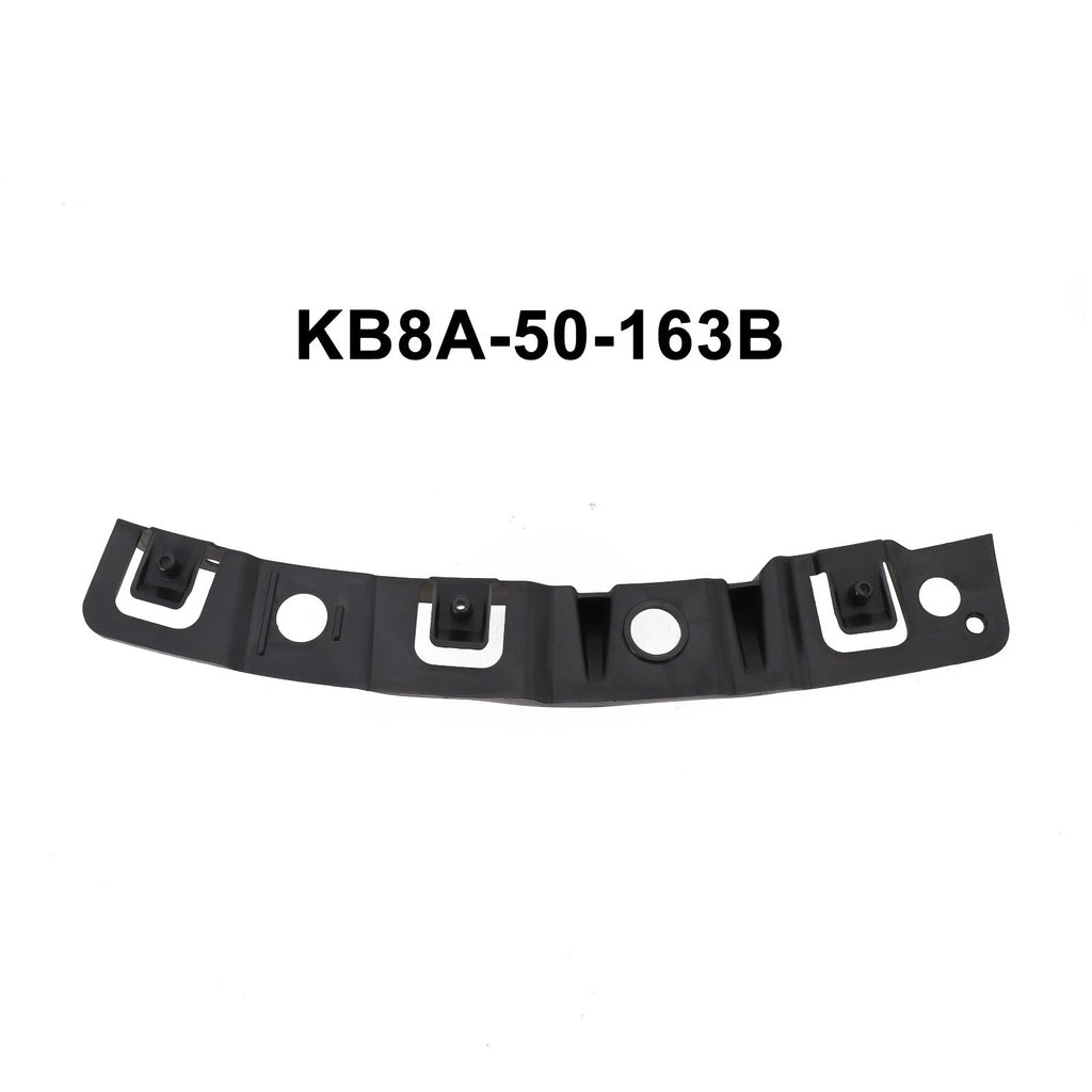 Left Bracket for Mazda CX-5 (2017–2021)