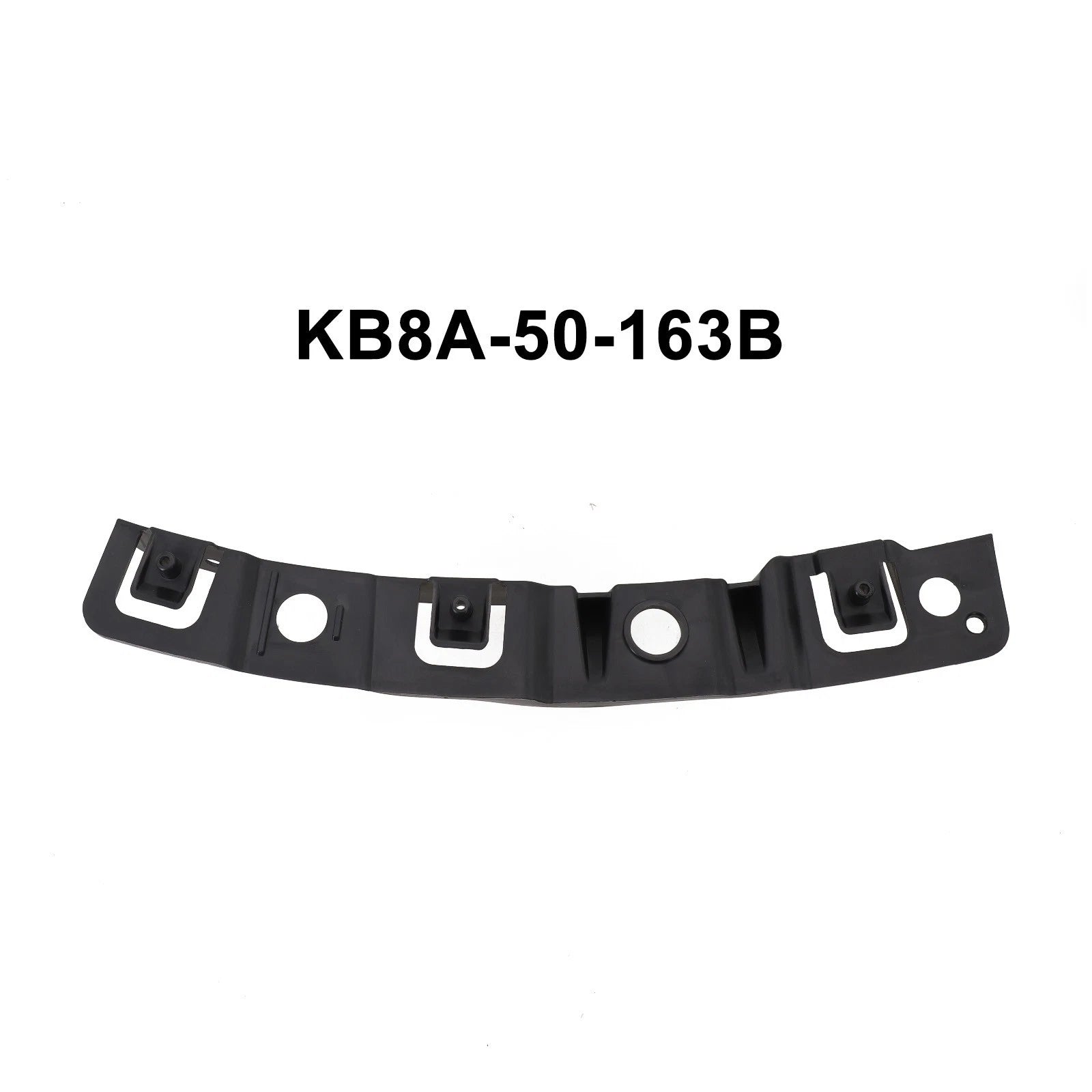 Left Bracket for Mazda CX-5 (2017–2021)