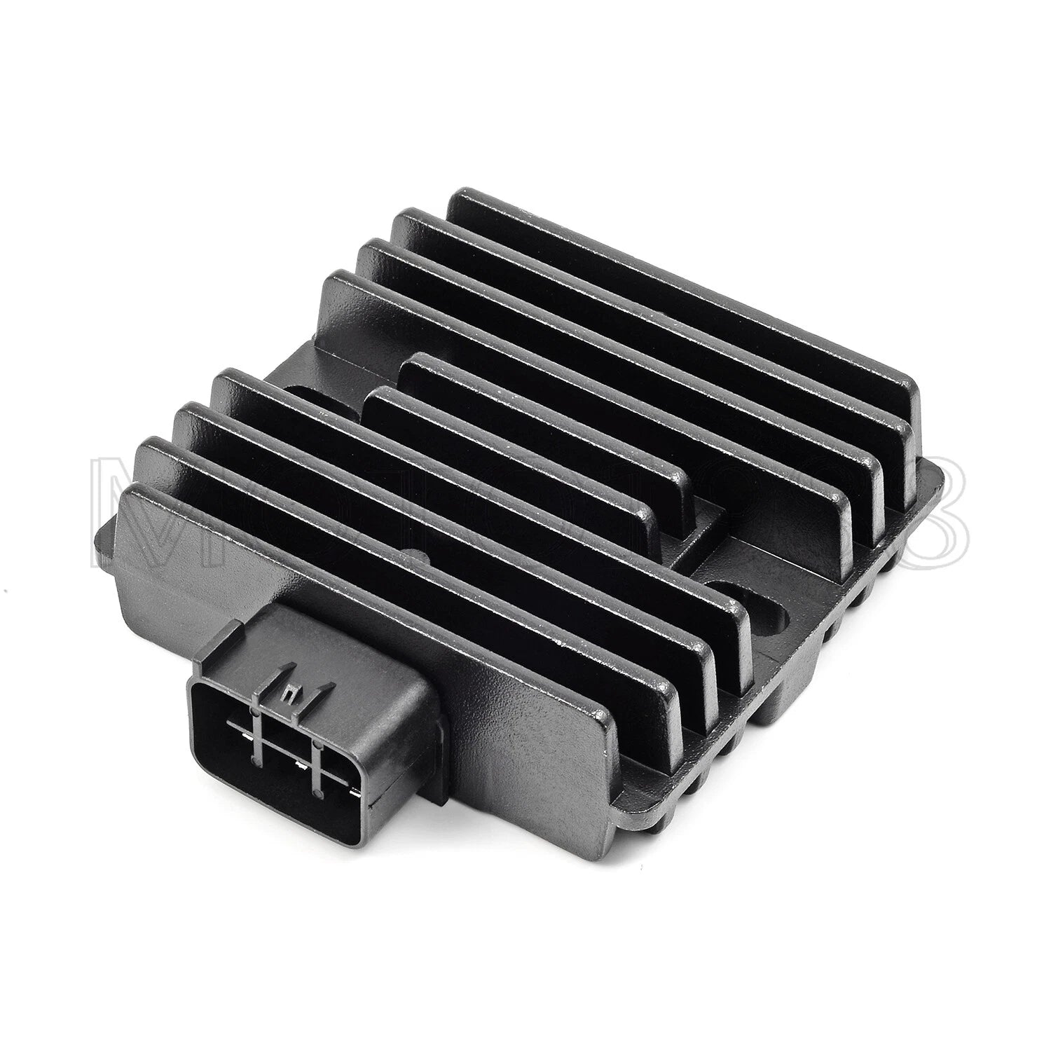 Generator Stator Regulator Rectifier Gasket for Yamaha YXR 660 Rhino (2004–2007)