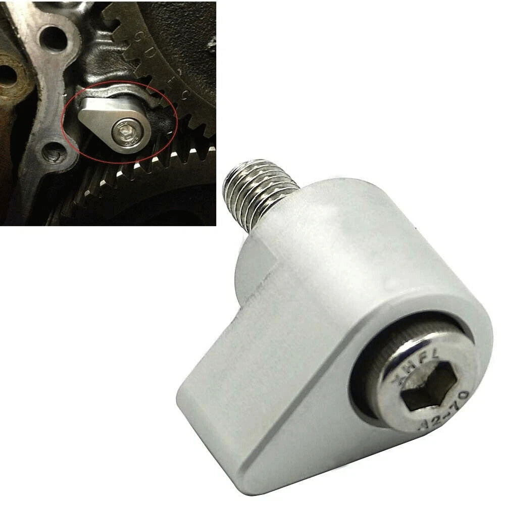 Killer Dowel Pin KDP Repair Kit for Dodge Cummins 5.9BT (1989–2002)