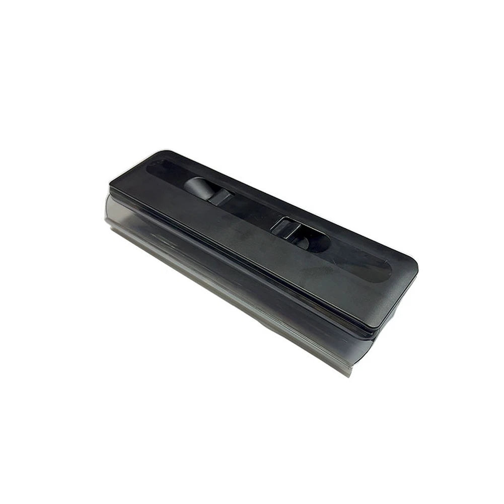 Replacement Brush Cover for Tineco S7 Pro (2021–2023)