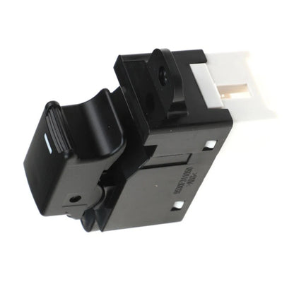 Power Window Switch for Kia Sorento (2011–2015) 93580-2P000 935802P000