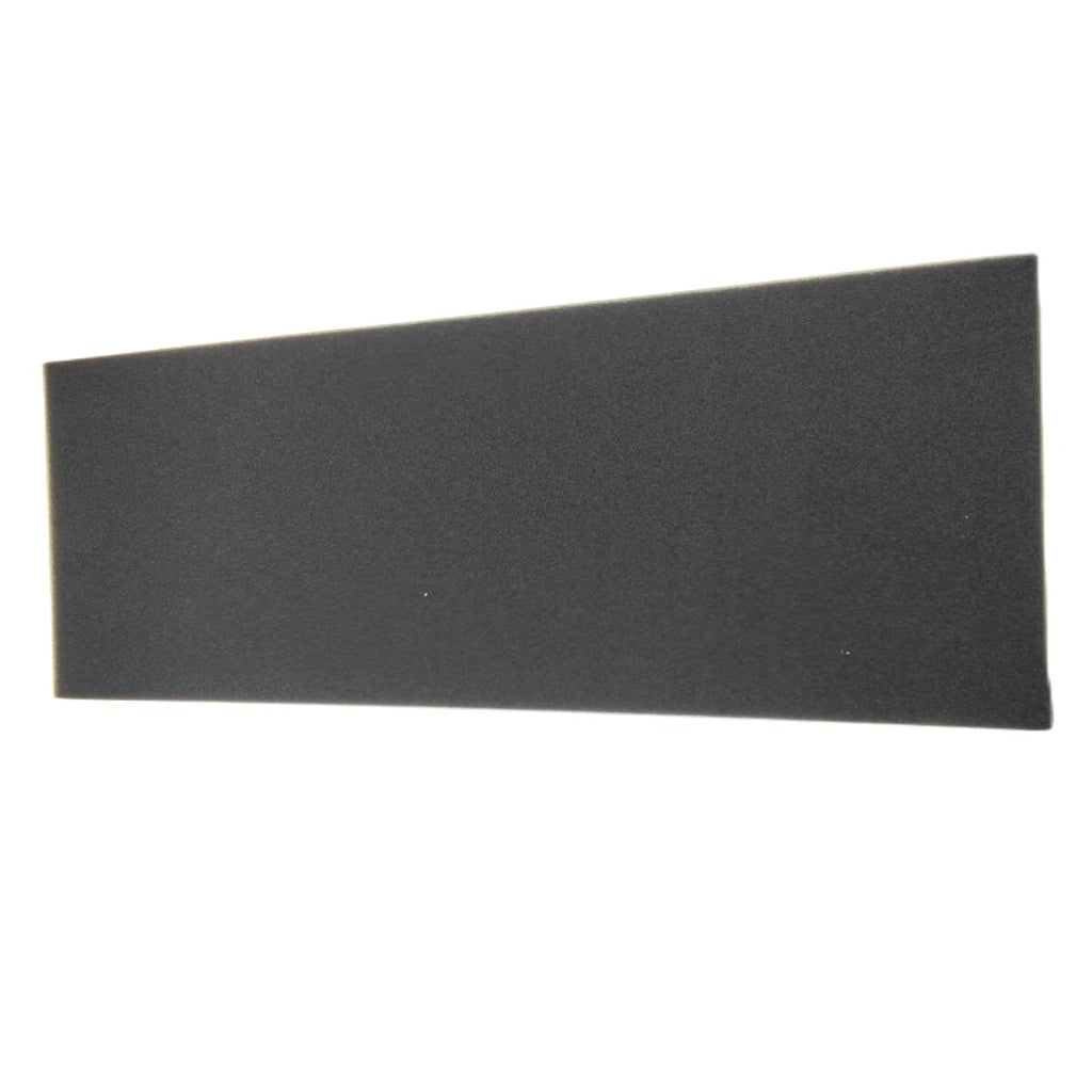 Air Filter for Volvo Penta TAMD63L-A (Fits Specific Models)