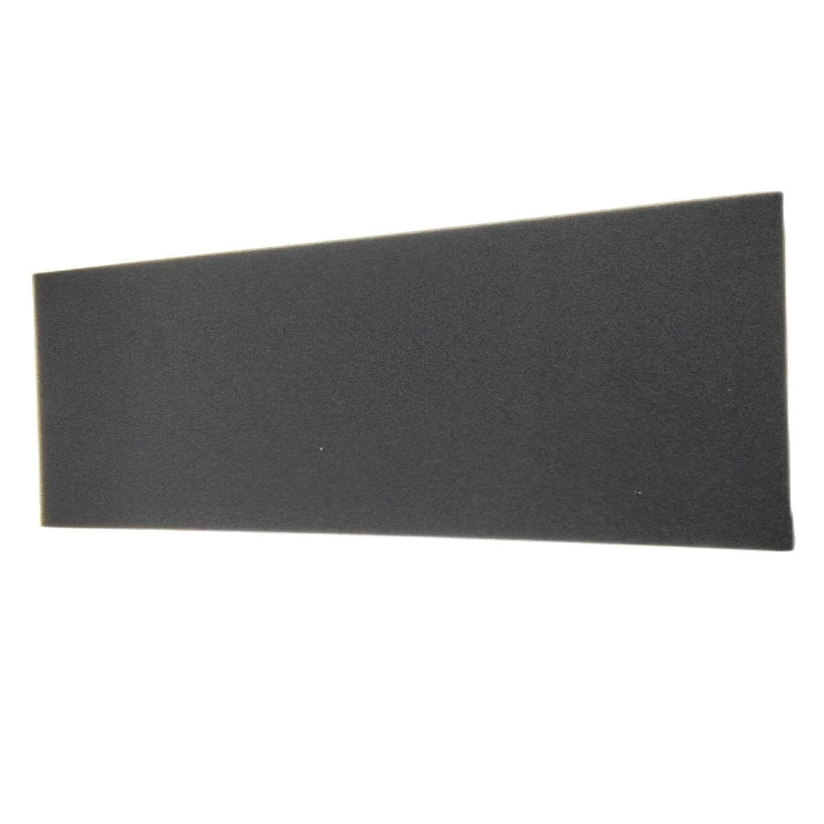 Air Filter for Volvo Penta TAMD63L-A (Fits Specific Models)