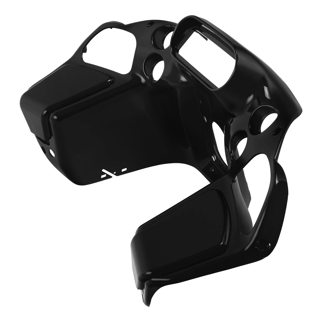 Front Inner Fairing for Harley Touring Road Glide FLTR (1998–2013)