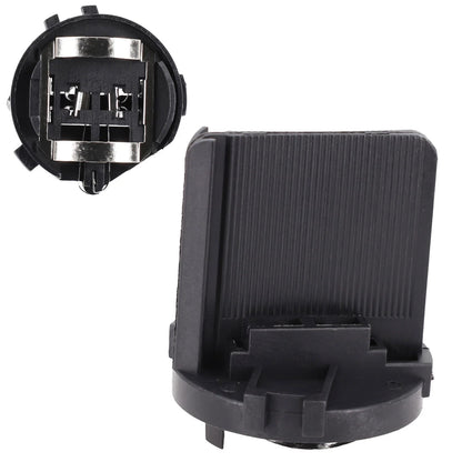 Headlight Bulb Socket Holder for Mercedes Vito Sprinter (2003–2018)