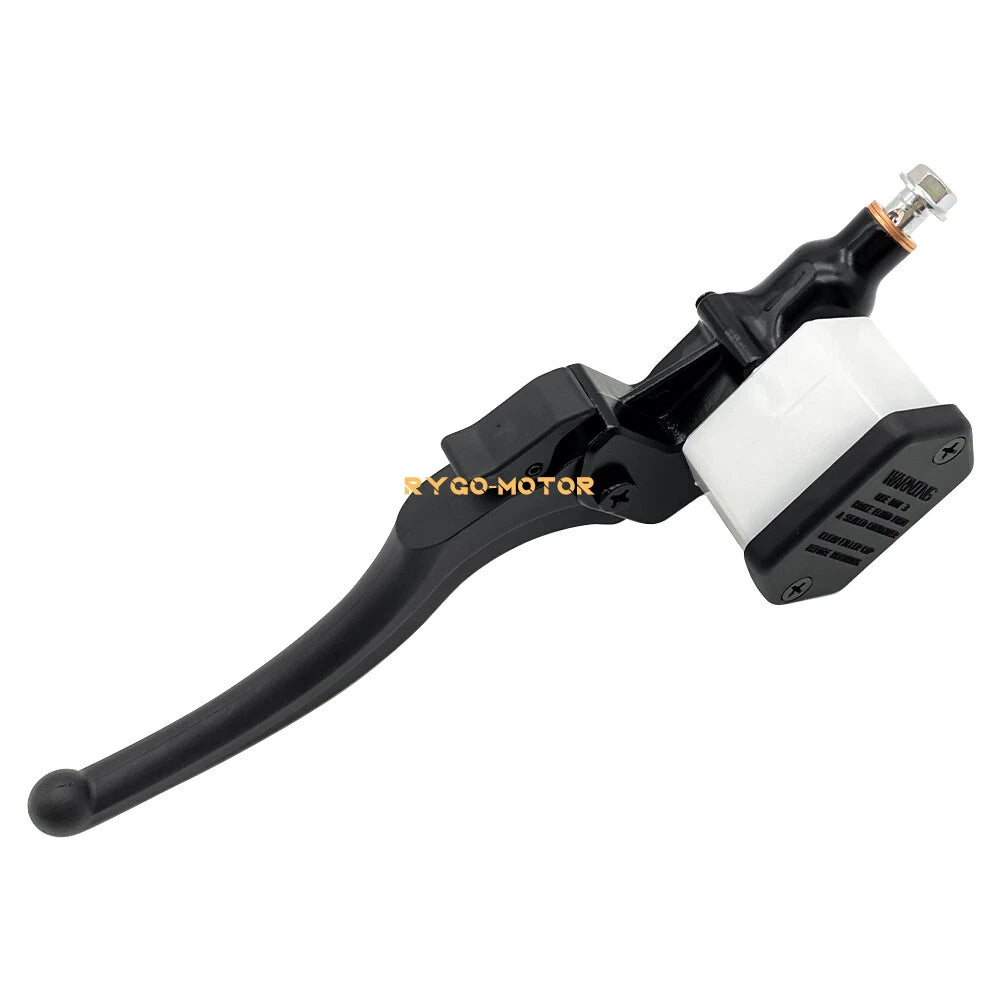 Brake Master Cylinder for Polaris Xplorer 300 400 500 (1995–2000)