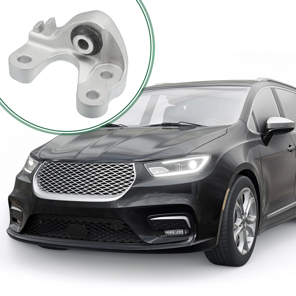 Engine Motor Mount Bracket for Chrysler 200 2.4L, 3.6L (2015–2017)