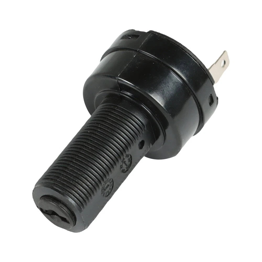 Ignition Switch Key for Club Car Precedent Electric (2004–Present) 102508601