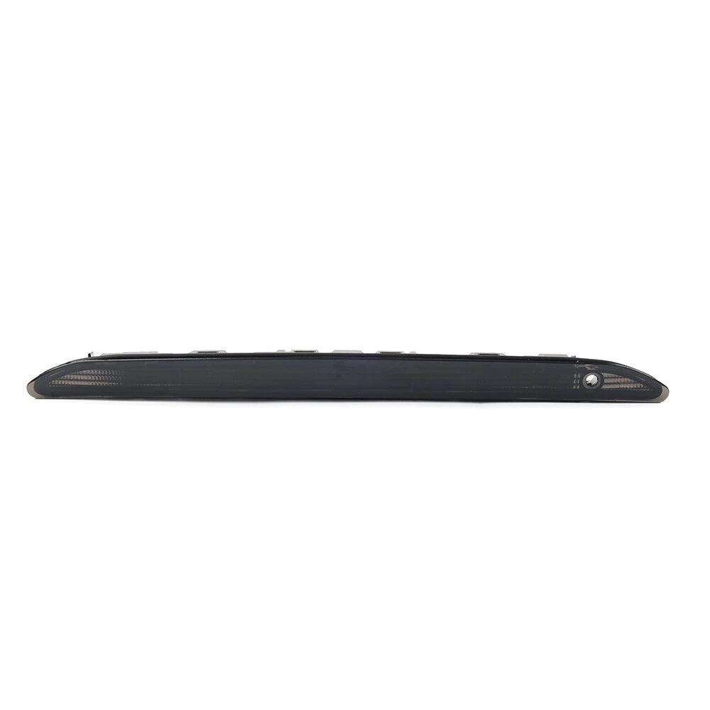 Rear Third Brake Stop Light for Seat Leon SC ST 5F (2013–2020)