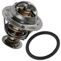 Cylinder Head Thermostat Replacement for Honda TRX500FE Foreman 2012–2019