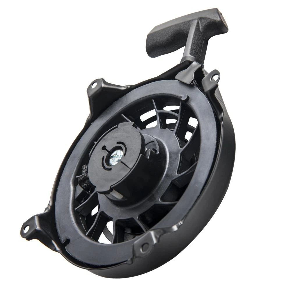 Recoil Pull Starter for Briggs & Stratton Lawnmower (122K00, 122L00, 122M00)