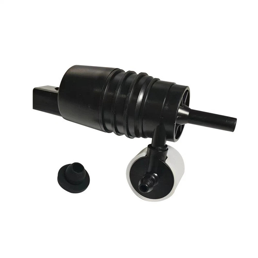 For BMW X2 X3 X5 X6 X7 Series i3 Mini Cooper Windshield Washer Pump #67127388349