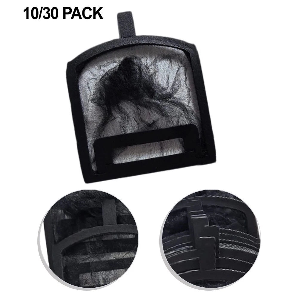 Waste Bags for S30 Pro